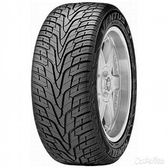Hankook Ventus ST RH06 285/60 R18