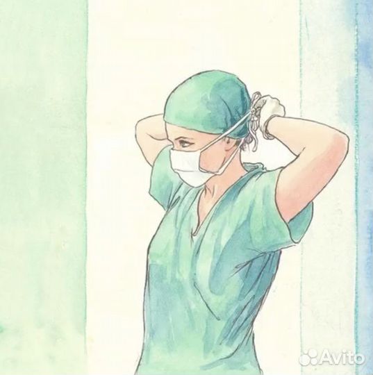 Помощь студентам