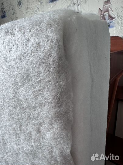 Матрас детский 160 80