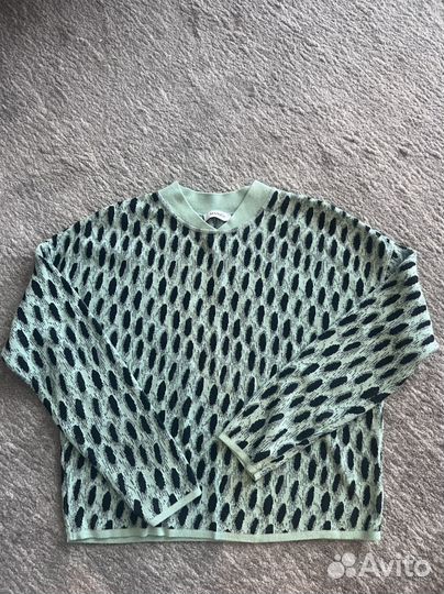 Свитшот max mara