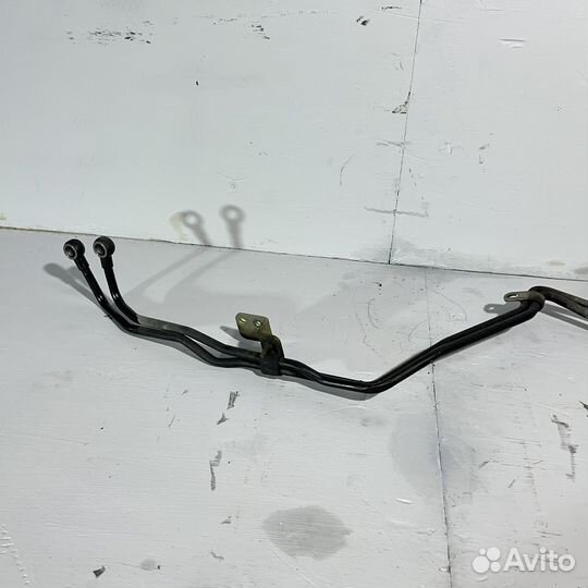 Трубка АКПП Infiniti M Y50