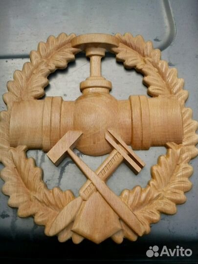 Чпу и столярная мастерская