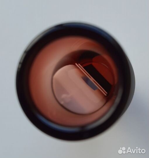 Манок на утку двухлепестковый