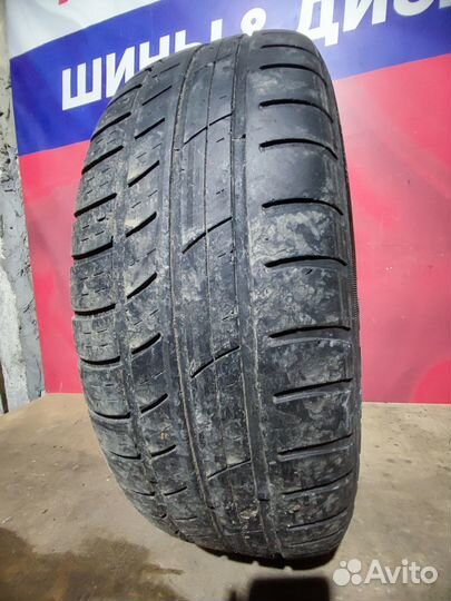 Cordiant Sport 2 PS501 185/60 R15