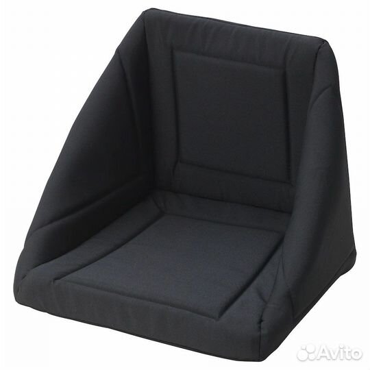 Домик для животных IKEA