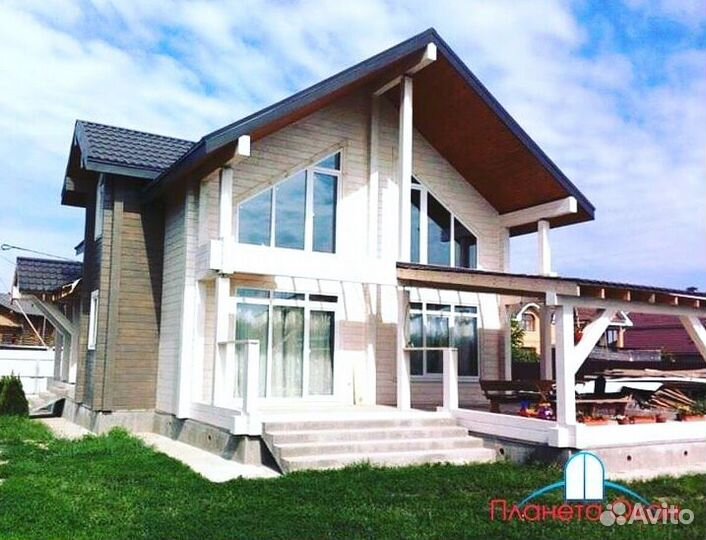 Пластиковые окна новые (не бу)