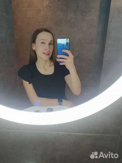 Няня для ребенка