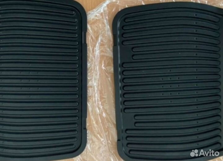 Покрытие антипригарное