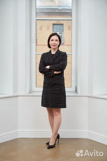 Юрист. Юрист Москва. Бесплатная консультация