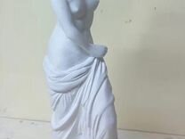 Статуэтка Венера Милосская