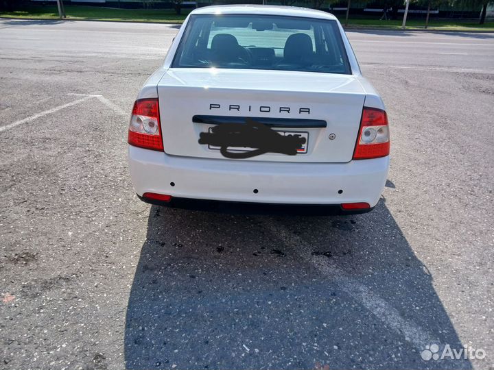 Крыло прира2