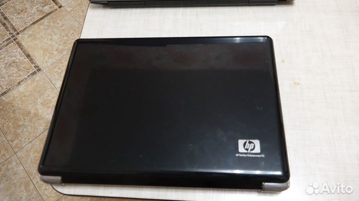 Ноутбук 15 дюймов