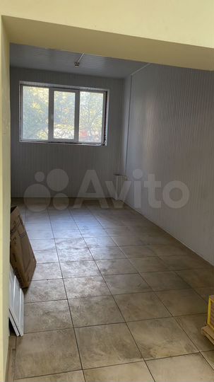 Торговая площадь, 276.8 м²