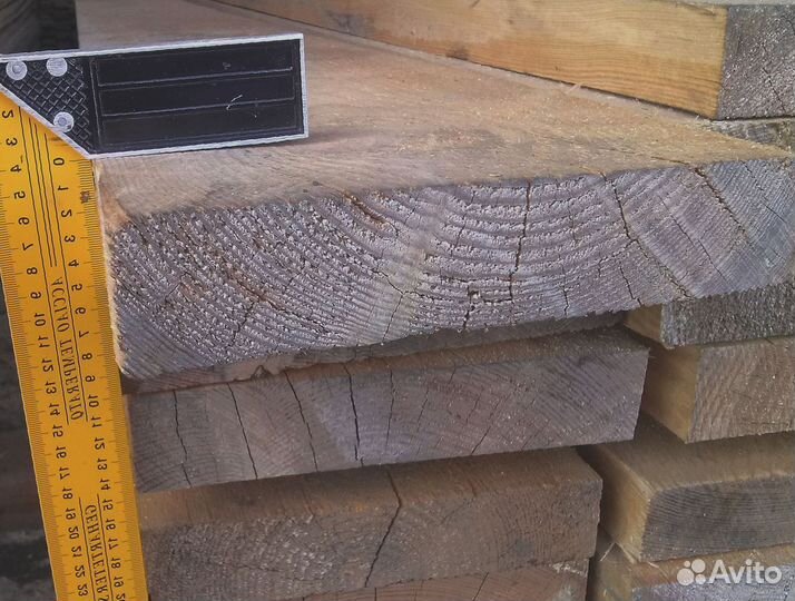 Создавайте свой уникальный стиль с досками из сосны