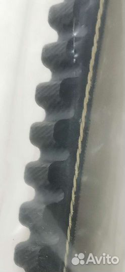 Ремень вариатора Япония для Yamaha BWS 100 4vp