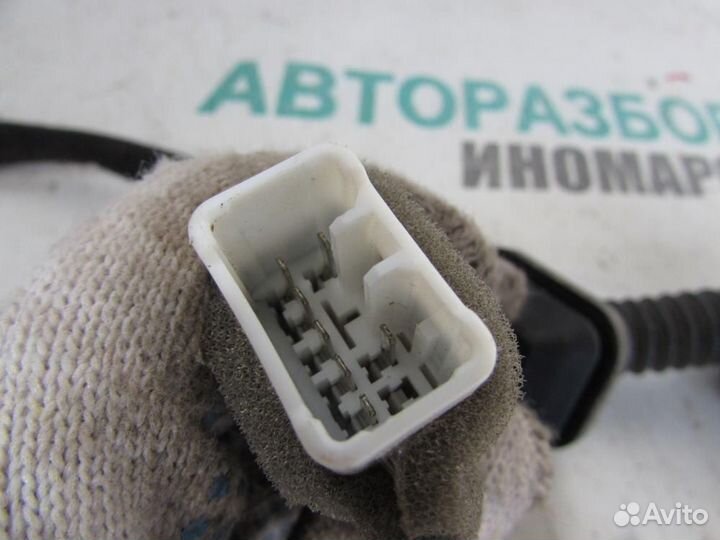 Проводка двери для Hyundai Elantra 3 2000-2005г