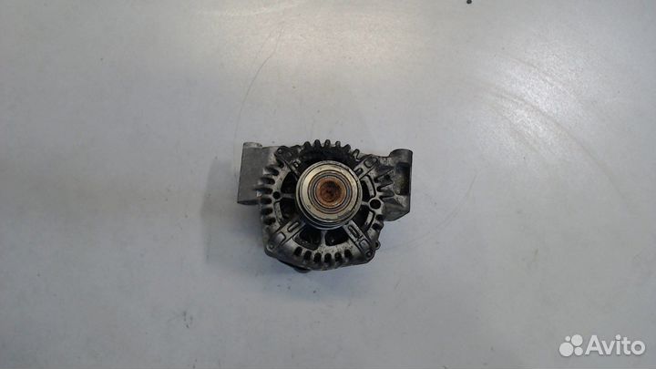 Генератор Suzuki Swift, 2006