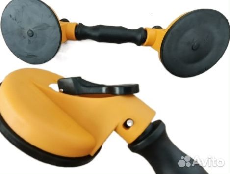 Инструмент автостекольщика