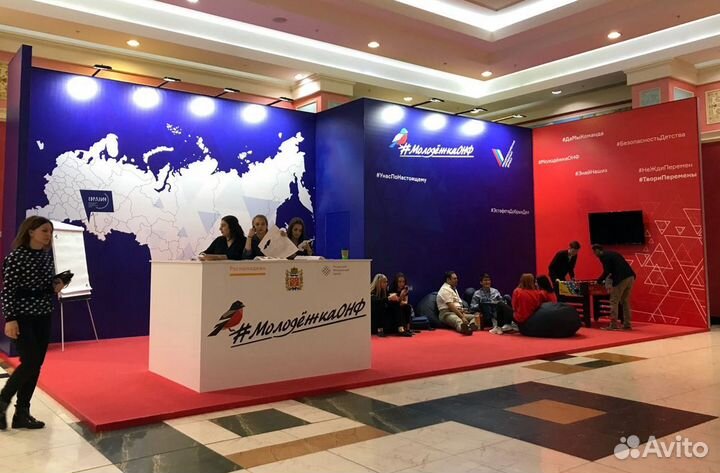 Типография, уф, баннер, стикеры, плоттерная резка