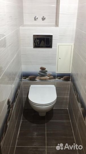 Сантехник. Услуги сантехника. Установка/ремонт уни