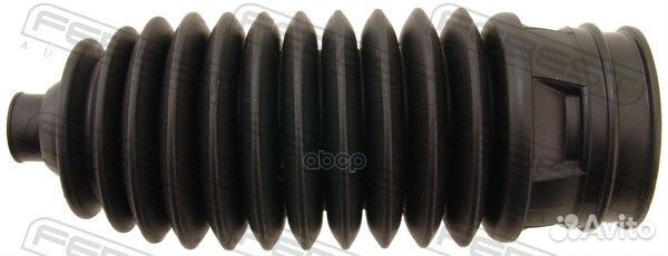 Пыльник рулевой рейки правый subaru impreza G12