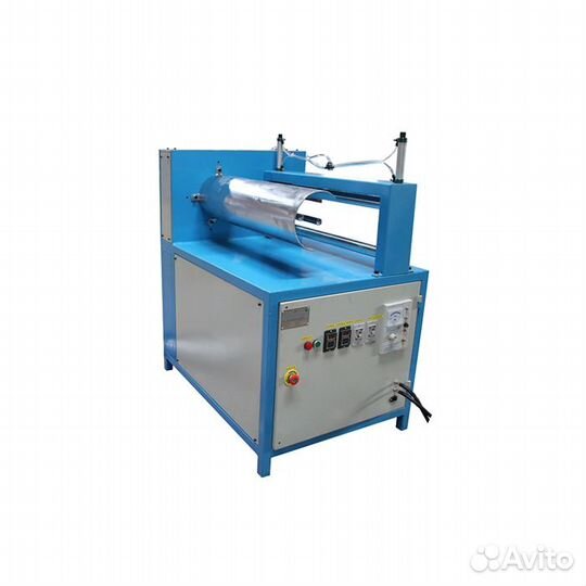 Станок для упаковки одеял ZLD012E-2