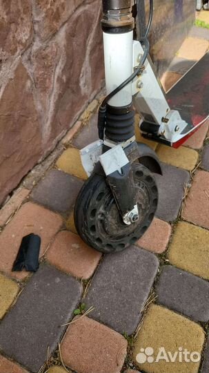 Ремонт Электровелосипедов, электросамокатов