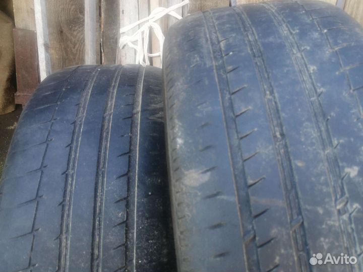 Triangle Sportex TSH11 205/55 R16 98L