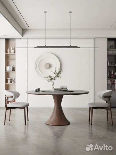 Столы дизайнерские для кафе