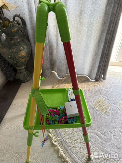 Мольберт для рисования