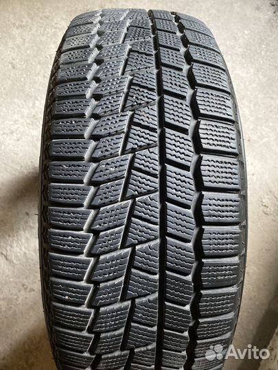 Maxxis Arctic Trekker SP03 65/5 R15