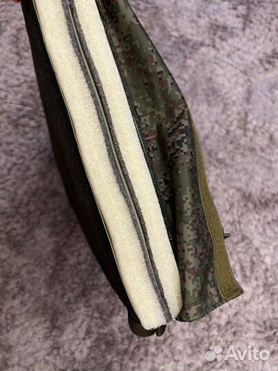 Пятиточечник