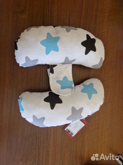 Подушка- позиционер