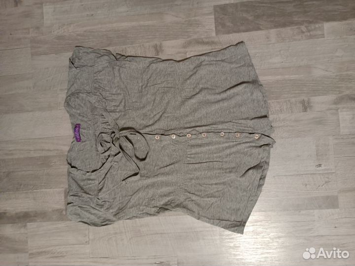 Вещи для беременных 42 44