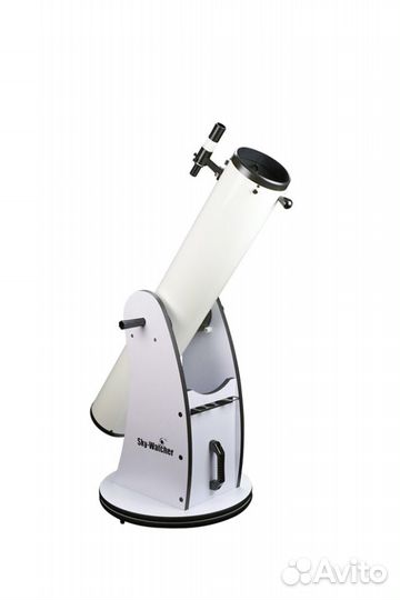Телескоп Sky-Watcher Dob 6
