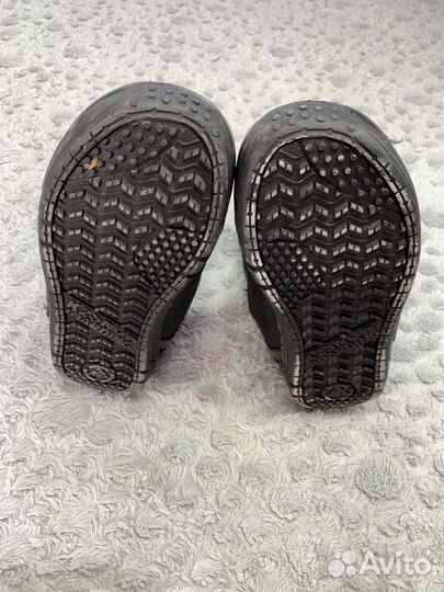 Ботинки для сноуборда 38eur K2 sendit Boa