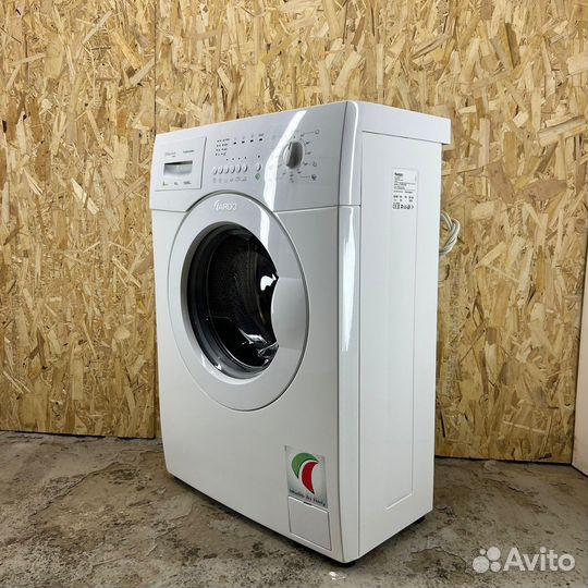 Стиральная машинка Б/У с доставкой