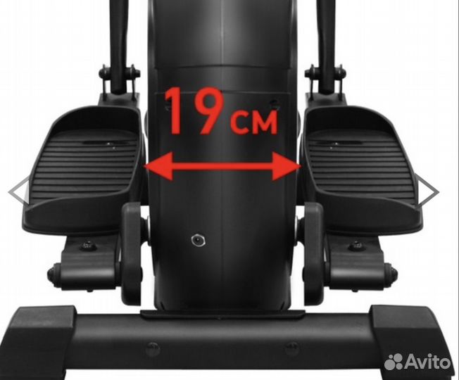 Тренажер Svensson Body Labs Comfortline ESM