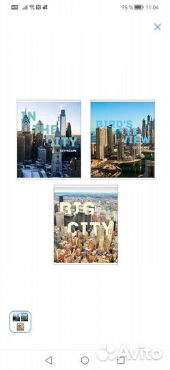 Тетрадь, 60 листов, клетка