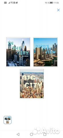 Тетрадь, 60 листов, клетка