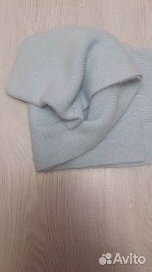 Зимний набор