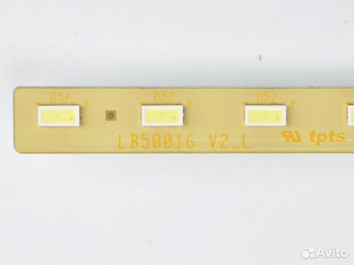 LB50016 V2 L