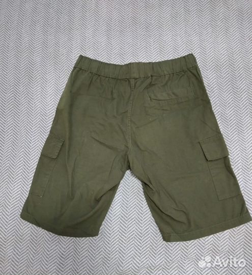 Шорты Tokyo Laundry