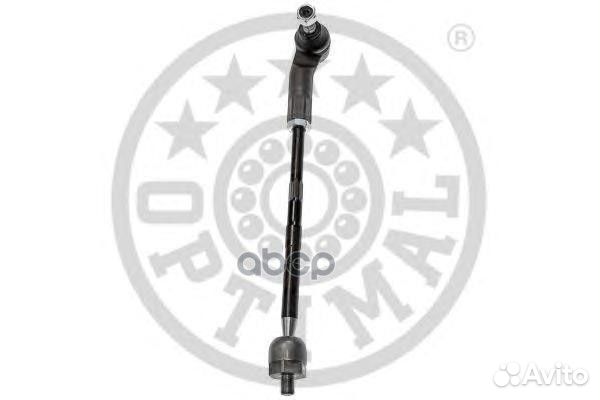 Тяга рулевая G0660 Optimal