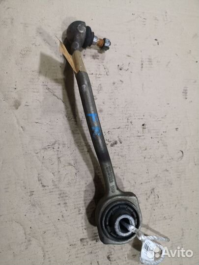 Рычаг передний правый Mercedes-benz C-class station wagon S203.246