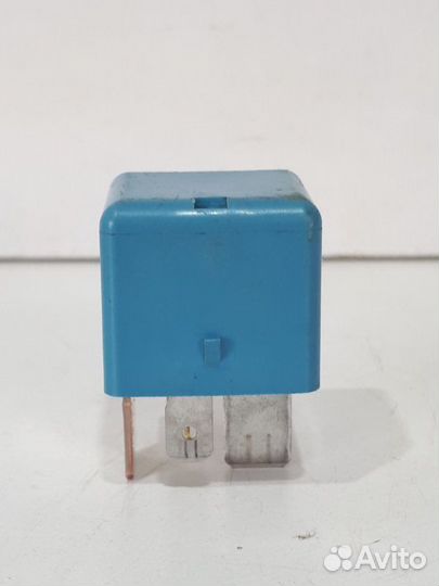 Реле Toyota Rav4 XA50 XA25AA 2021