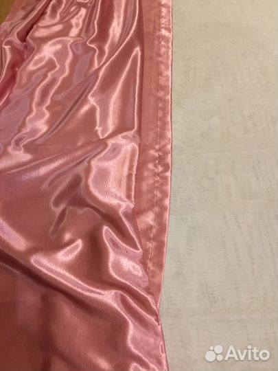 Шторы готовый комплект