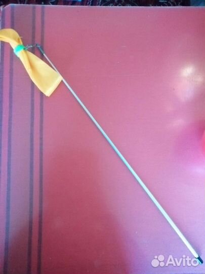 Гимнастические купальники и другое