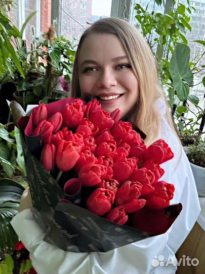 Оператор пк 1с, офис-менеджер, делопроизводитель