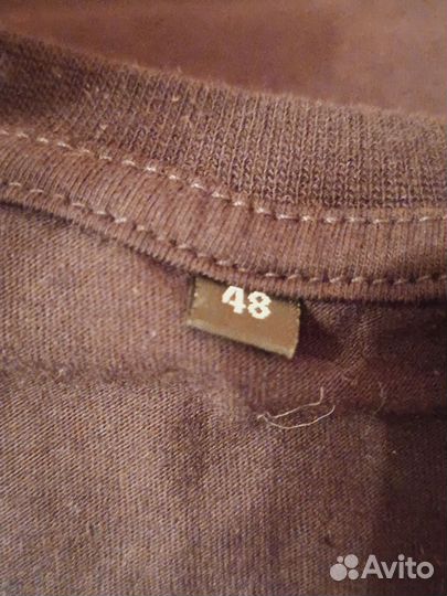 Футболка Slayer